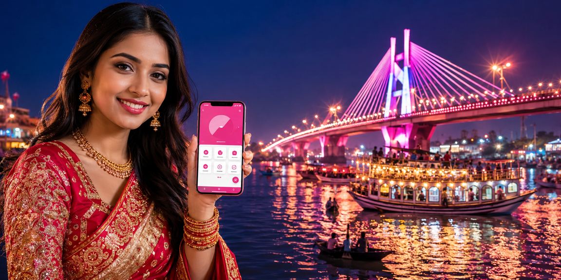 বাংলাদেশের মোবাইল পেমেন্ট ব্যবহারে প্ল্যাটফর্মের সমন্বয়