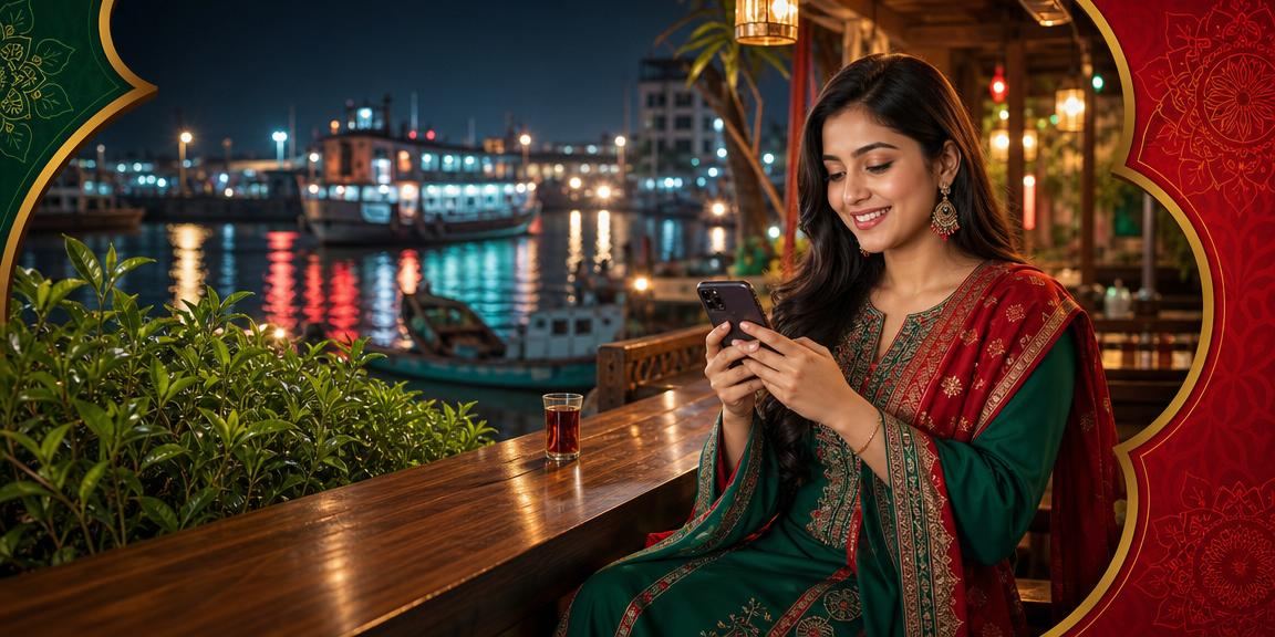 নারায়ণগঞ্জের স্পোর্টস বেটিং প্যানেলের ছবি