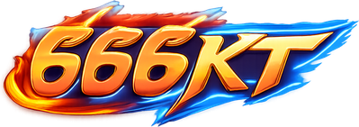 666kt